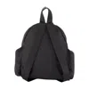 Vivienne Westwood Backpack In Black