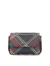 Vivienne Westwood Shoulder Bag Chain Strap