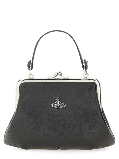 Vivienne Westwood Bag Granny