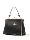 Vivienne Westwood Bag Granny Frame Mini