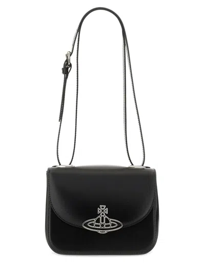 Vivienne Westwood Bag "linda"