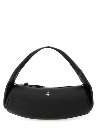 Vivienne Westwood Bag Pamela In Black