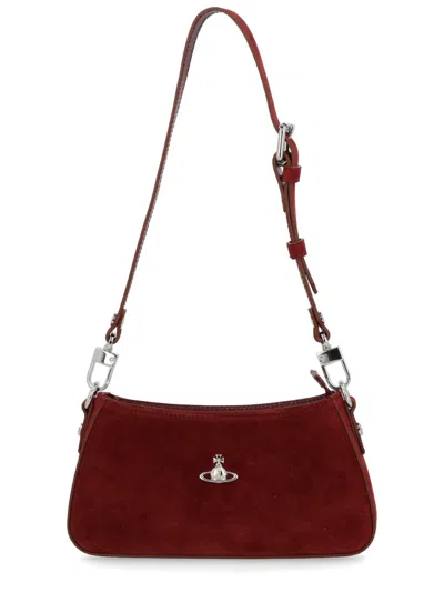VIVIENNE WESTWOOD BAG TASHA