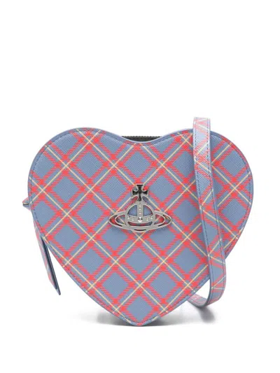 Vivienne Westwood Bags