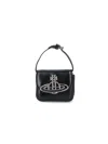 Vivienne Westwood Linda Mini Bag