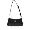 Vivienne Westwood Tasha Shoulder Bag