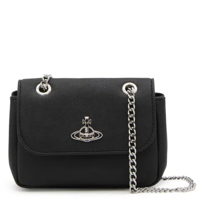 Vivienne Westwood Bags