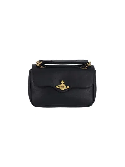 VIVIENNE WESTWOOD VIVIENNE WESTWOOD BAGS