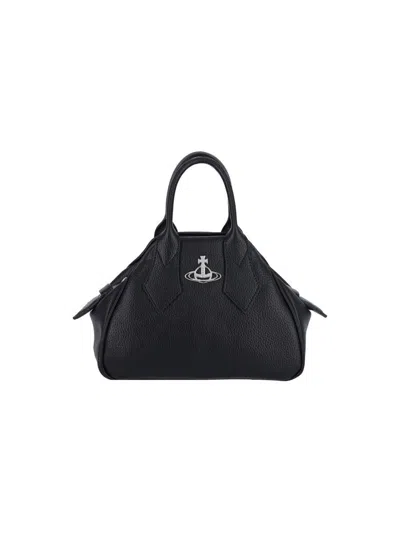 Vivienne Westwood Bags