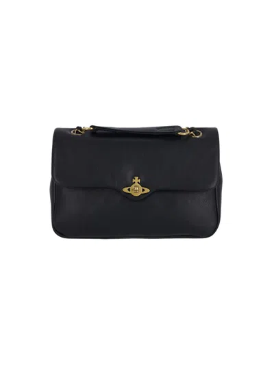 VIVIENNE WESTWOOD VIVIENNE WESTWOOD BAGS