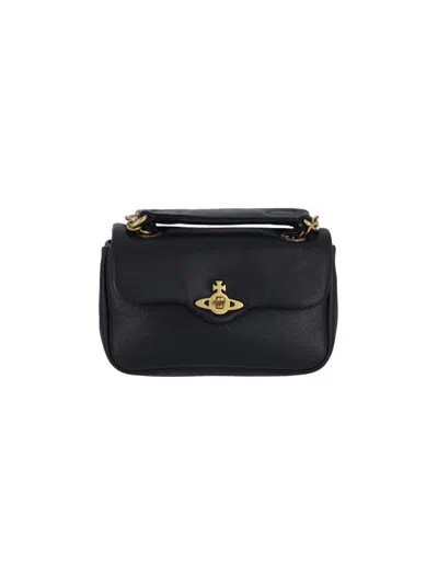 VIVIENNE WESTWOOD VIVIENNE WESTWOOD BAGS