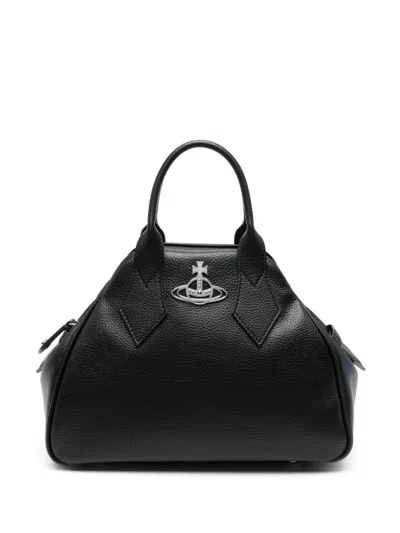 VIVIENNE WESTWOOD VIVIENNE WESTWOOD BAGS