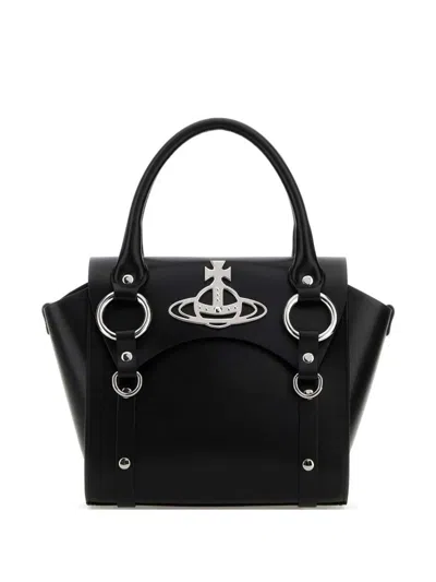 VIVIENNE WESTWOOD VIVIENNE WESTWOOD BAGS