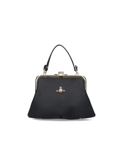Vivienne Westwood Bags