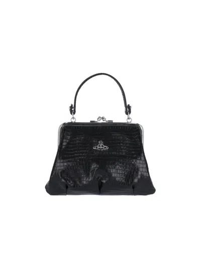 Vivienne Westwood Bags