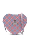 Vivienne Westwood Bags In Multi