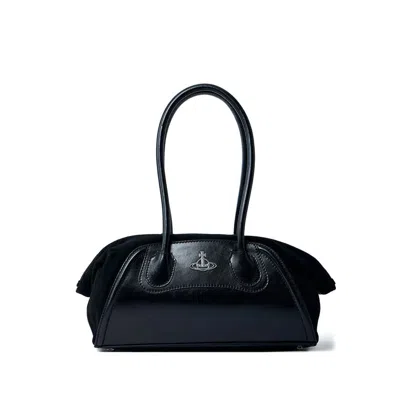 Vivienne Westwood Bags