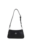 Vivienne Westwood Tasha Shoulder Bag