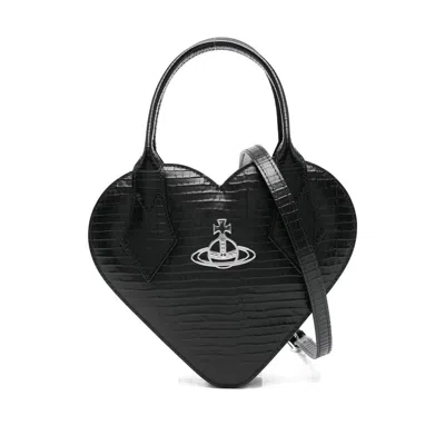 Vivienne Westwood Bags