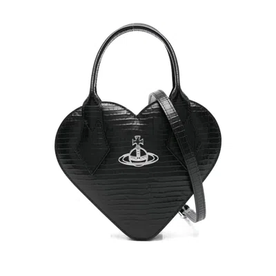 Vivienne Westwood Bags