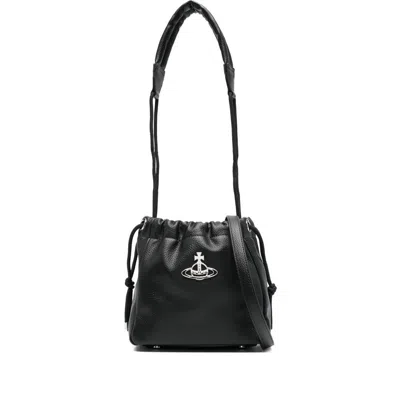 Vivienne Westwood Bags