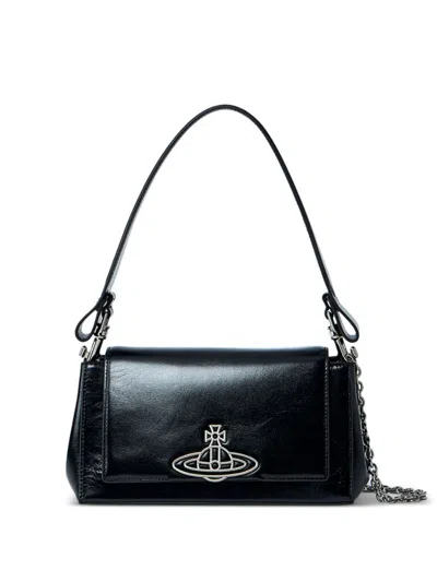 VIVIENNE WESTWOOD VIVIENNE WESTWOOD BAGS