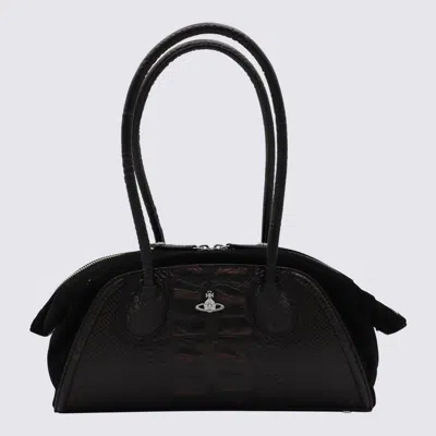 VIVIENNE WESTWOOD VIVIENNE WESTWOOD BAGS