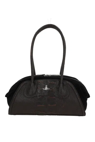 Vivienne Westwood Bags