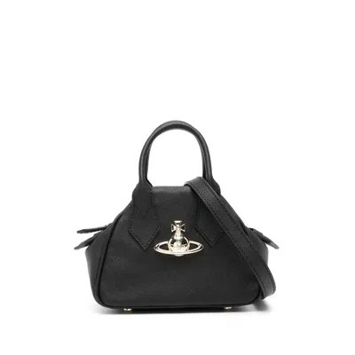 VIVIENNE WESTWOOD VIVIENNE WESTWOOD BAGS