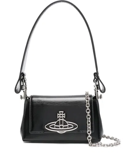 VIVIENNE WESTWOOD VIVIENNE WESTWOOD BAGS
