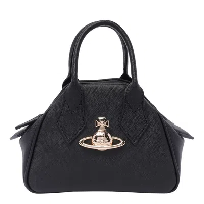 VIVIENNE WESTWOOD VIVIENNE WESTWOOD BAGS