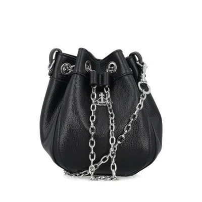 VIVIENNE WESTWOOD VIVIENNE WESTWOOD BAGS