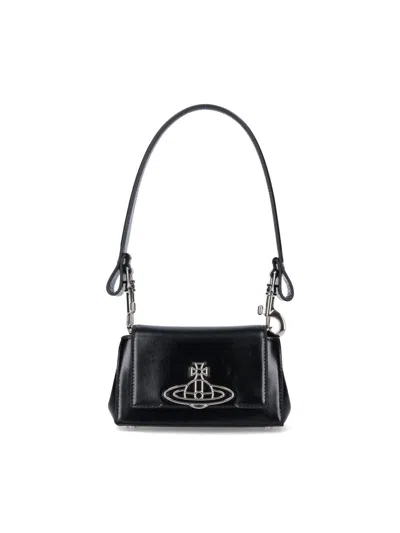 VIVIENNE WESTWOOD VIVIENNE WESTWOOD BAGS