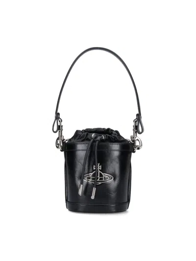 VIVIENNE WESTWOOD VIVIENNE WESTWOOD BAGS