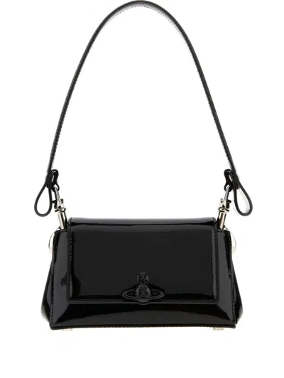 VIVIENNE WESTWOOD VIVIENNE WESTWOOD BAGS