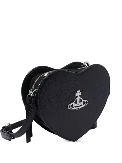 VIVIENNE WESTWOOD VIVIENNE WESTWOOD BAGS