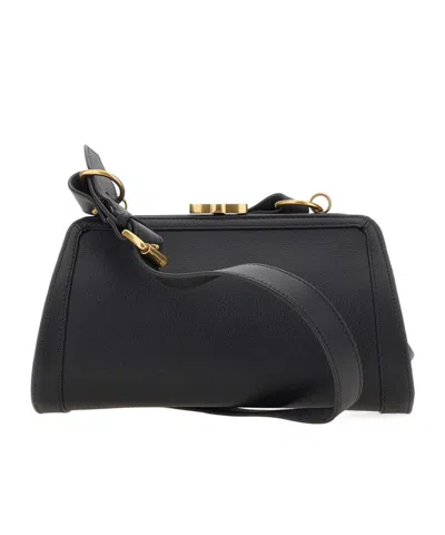Vivienne Westwood Bags.. Black