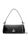 VIVIENNE WESTWOOD VIVIENNE WESTWOOD BAGS..