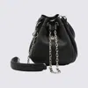 Vivienne Westwood Bags Blacks And Greys