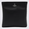 Vivienne Westwood Bags Blacks And Greys
