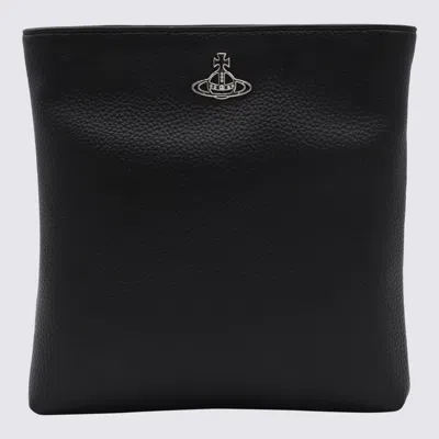 Vivienne Westwood Bags Blacks And Greys