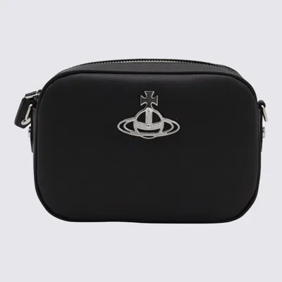 Vivienne Westwood Bags Blacks And Greys
