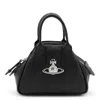 Vivienne Westwood Bags Blacks And Greys