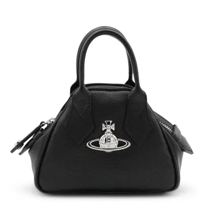 Vivienne Westwood Bags Blacks And Greys