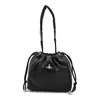 Vivienne Westwood Bags Blacks And Greys In Black