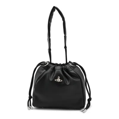 Vivienne Westwood Bags Blacks And Greys