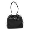Vivienne Westwood Bags Blacks And Greys