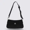 Vivienne Westwood Bags Blacks And Greys