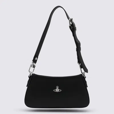 Vivienne Westwood Bags Blacks And Greys