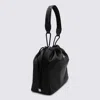 Vivienne Westwood Bags Blacks And Greys